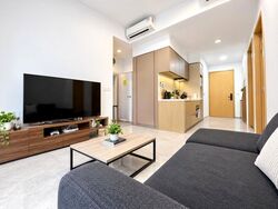 The Arden (D23), Apartment #633951081